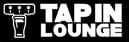 Tap in lounge