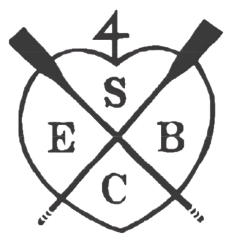 EAST BAY SPICE CO