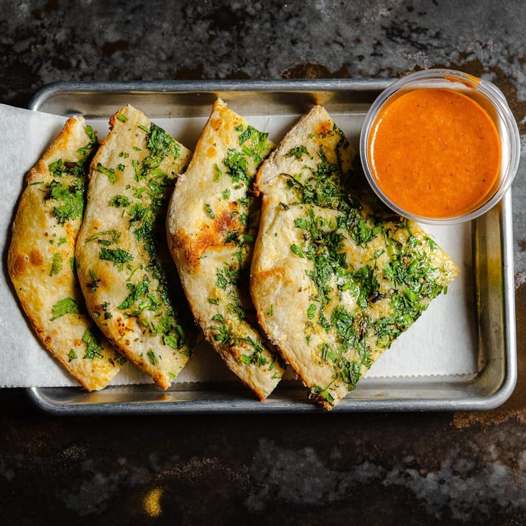 Irresistible Chicken Dishes